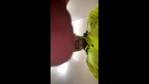 Abuse me online show from February 2026 01:20:02 AM