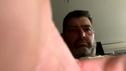 Abuse me online show from February 2026 02:56:02 PM