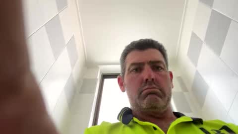 Abuse me online show from February 2026 02:01:02 AM