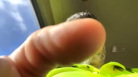 Abuse me online show from March 2026 09:50:01 PM