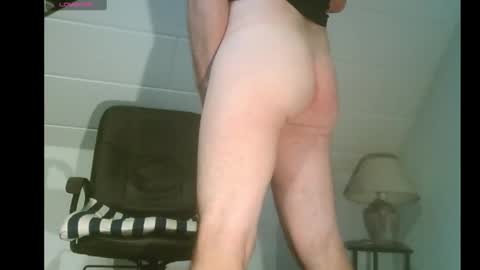  SLUTIAM   online show from November 2025 05:42:01 AM