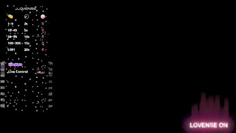 Snapshot of slutlittlecamila chatting on December 2024 03:02:02 AM CAMILA  online show from December 2024 03:02:02 AM