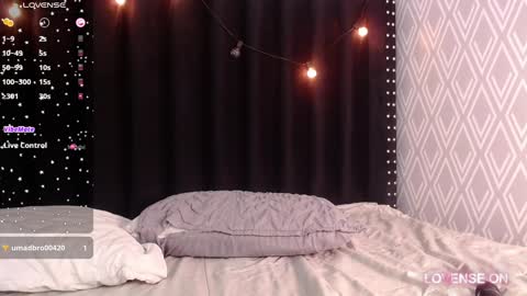 Snapshot of slutlittlecamila chatting on December 2024 12:38:02 PM CAMILA  online show from December 2024 12:38:02 PM