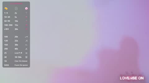 Snapshot of slutlittlecamila chatting on December 2024 03:17:02 AM CAMILA  online show from December 2024 03:17:02 AM