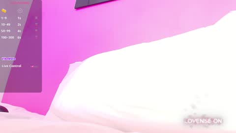 Snapshot of slutlittlecamila chatting on December 2024 06:15:02 PM CAMILA  online show from December 2024 06:15:02 PM