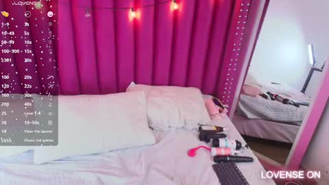 Snapshot of slutlittlecamila chatting on January 2025 02:03:02 AM CAMILA  online show from January 2025 02:03:02 AM