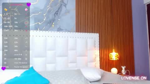 Snapshot of slutlittlecamila chatting on March 2025 02:57:02 AM CAMILA  online show from March 2025 02:57:02 AM