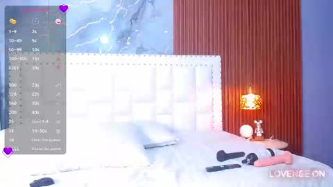 Snapshot of slutlittlecamila chatting on March 2025 03:06:01 AM CAMILA  online show from March 2025 03:06:01 AM