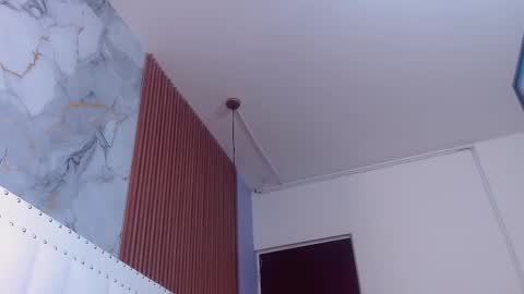 Snapshot of slutlittlecamila chatting on March 2025 06:32:01 PM CAMILA  online show from March 2025 06:32:01 PM