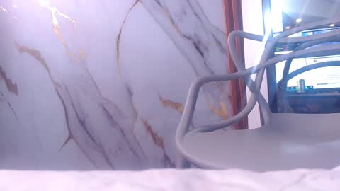 Snapshot of slutlittlecamila chatting on March 2025 06:10:02 AM CAMILA  online show from March 2025 06:10:02 AM