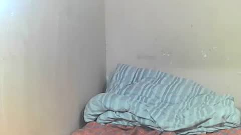 Snapshot of slutmeoutbb chatting on February 2025 09:26:02 AM slutmeoutbb online show from February 2025 09:26:02 AM