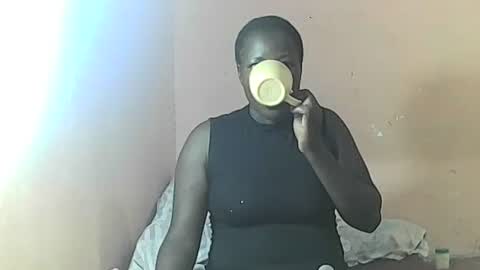 Snapshot of slutmeoutbb chatting on February 2025 08:30:02 AM slutmeoutbb online show from February 2025 08:30:02 AM