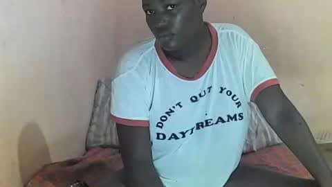 Snapshot of slutmeoutbb chatting on February 2025 07:43:01 AM slutmeoutbb online show from February 2025 07:43:01 AM