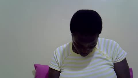 Snapshot of slutmeoutbb chatting on March 2025 06:37:01 PM slutmeoutbb online show from March 2025 06:37:01 PM