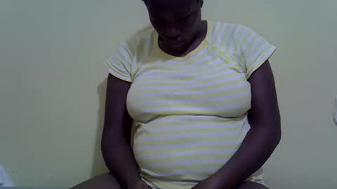 Snapshot of slutmeoutbb chatting on March 2025 04:57:01 PM slutmeoutbb online show from March 2025 04:57:01 PM