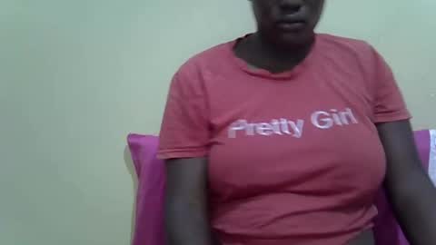 Snapshot of slutmeoutbb chatting on March 2025 03:24:01 AM slutmeoutbb online show from March 2025 03:24:01 AM