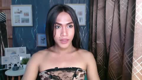 Raz online show from January 2025 01:58:01 PM