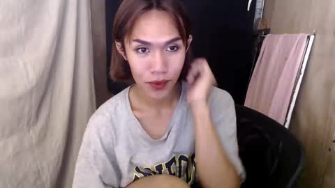 Raz online show from September 2025 03:35:01 PM