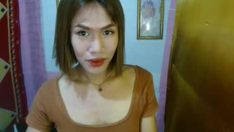 Raz online show from October 2025 10:27:01 AM