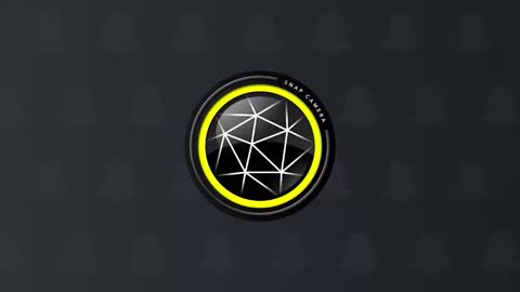 Raz online show from April 2026 01:41:01 PM