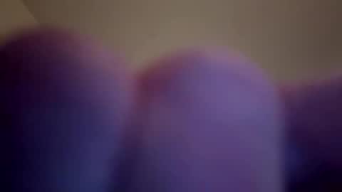 Fun time online show from December 2024 08:40:01 AM