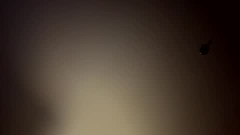 Fun time online show from March 2026 07:45:02 AM