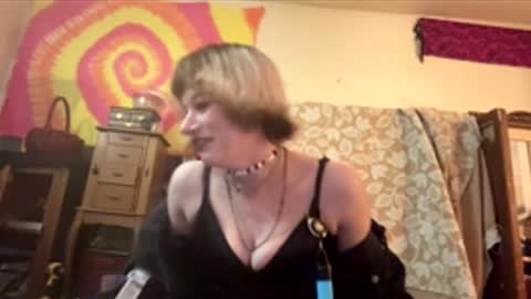 Fun time online show from March 2026 06:29:01 AM