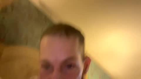 Fun time online show from April 2026 11:35:01 AM