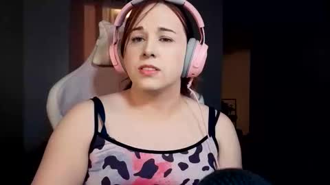 Heavenly online show from March 2026 03:56:02 AM