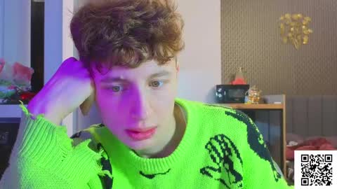sluttsavage online show from April 2026 10:07:02 AM