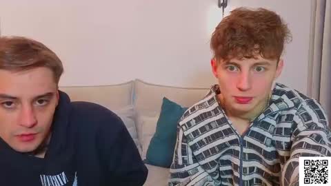 sluttsavage online show from May 2026 01:41:01 PM