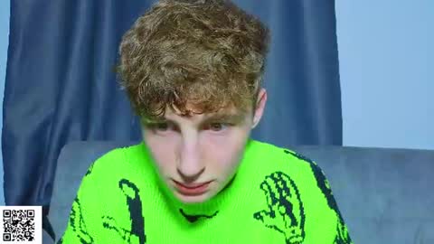 sluttsavage online show from June 2026 08:35:02 AM