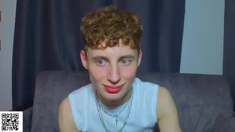 sluttsavage online show from June 2026 11:21:02 AM
