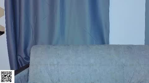 sluttsavage online show from July 2026 11:25:01 AM