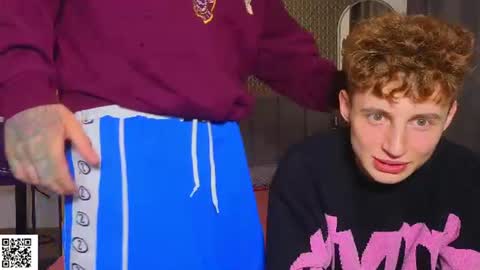 sluttsavage online show from August 2026 07:27:01 PM