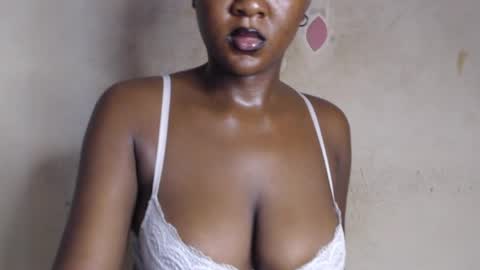 sluttx_choco online show from June 2026 11:45:02 AM
