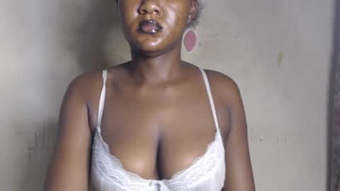 sluttx_choco online show from June 2026 10:41:01 AM