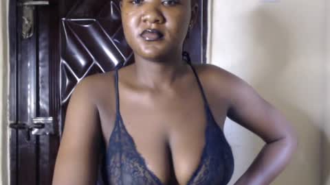 sluttx_choco online show from June 2026 08:22:02 AM