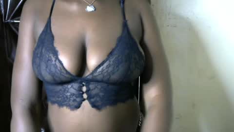 sluttx_choco online show from July 2026 04:03:02 PM