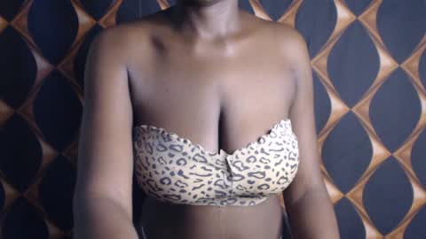 sluttx_choco online show from July 2026 01:14:02 PM