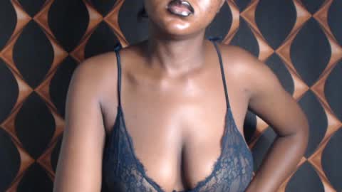 sluttx_choco online show from July 2026 07:52:01 PM