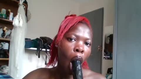 slutty_936915 online show from June 2026 12:55:02 PM