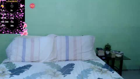 slutty asian-- online show from February 2026 01:59:02 AM