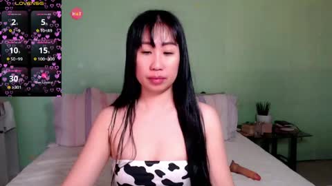 Snapshot of slutty_asian chatting on April 2026 01:08:01 AM slutty asian-- online show from April 2026 01:08:01 AM