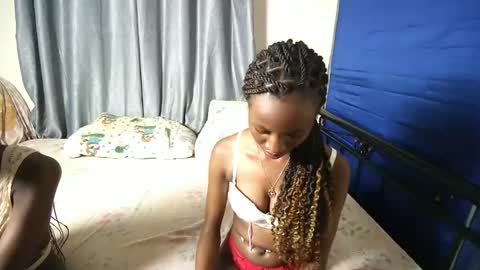 slutty_baddie online show from September 2025 07:49:02 PM