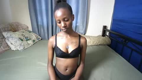 slutty_baddie online show from November 2025 10:51:02 AM