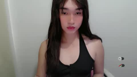 FRANCINE online show from November 2025 05:51:02 AM