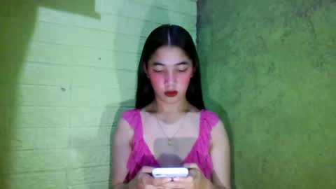 Snapshot of slutty_gretha chatting on February 2025 12:04:01 AM Gretha online show from February 2025 12:04:01 AM