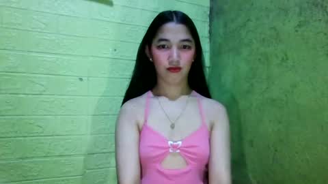 Snapshot of slutty_gretha chatting on February 2025 12:32:01 AM Gretha online show from February 2025 12:32:01 AM