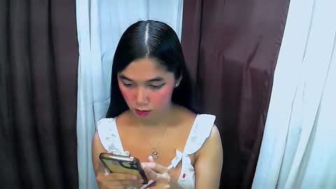 Snapshot of slutty_gretha chatting on September 2025 05:51:01 PM Gretha online show from September 2025 05:51:01 PM